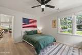 2420 Pine Court - Photo 20