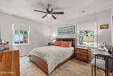 2420 Pine Court - Photo 21