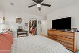 2420 Pine Court - Photo 22