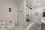 2420 Pine Court - Photo 26