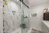 2420 Pine Court - Photo 27