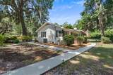 2420 Pine Court - Photo 28