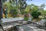 2420 Pine Court - Photo 29