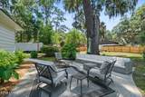 2420 Pine Court - Photo 30