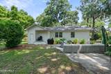 2420 Pine Court - Photo 31