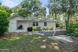 2420 Pine Court - Photo 32