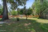 2420 Pine Court - Photo 33