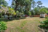 2420 Pine Court - Photo 34