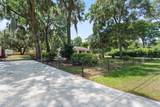 2420 Pine Court - Photo 35
