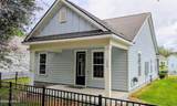 158 Baynard Road - Photo 1