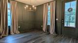 158 Baynard Road - Photo 10