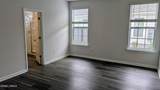 158 Baynard Road - Photo 11