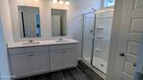 158 Baynard Road - Photo 12