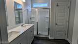 158 Baynard Road - Photo 13