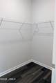 158 Baynard Road - Photo 15