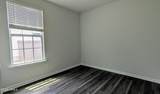 158 Baynard Road - Photo 16