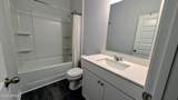 158 Baynard Road - Photo 17