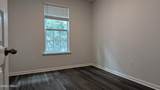 158 Baynard Road - Photo 18