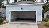 158 Baynard Road - Photo 19