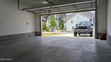 158 Baynard Road - Photo 20