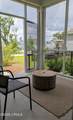 158 Baynard Road - Photo 21