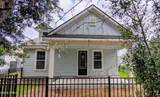 158 Baynard Road - Photo 22