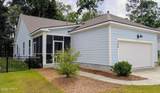 158 Baynard Road - Photo 23