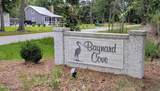 158 Baynard Road - Photo 24