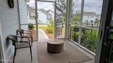 158 Baynard Road - Photo 3