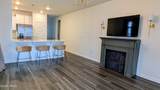 158 Baynard Road - Photo 5