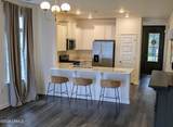 158 Baynard Road - Photo 6