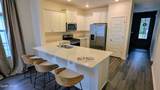 158 Baynard Road - Photo 7
