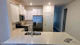 158 Baynard Road - Photo 8