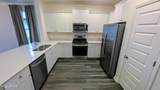 158 Baynard Road - Photo 9