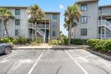 6 Cedar Reef Drive - Photo 1