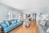 6 Cedar Reef Drive - Photo 10