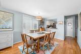 6 Cedar Reef Drive - Photo 11
