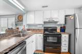 6 Cedar Reef Drive - Photo 12