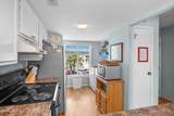 6 Cedar Reef Drive - Photo 13