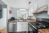 6 Cedar Reef Drive - Photo 14