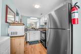 6 Cedar Reef Drive - Photo 15