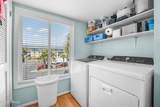 6 Cedar Reef Drive - Photo 16