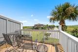 6 Cedar Reef Drive - Photo 17