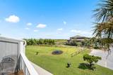 6 Cedar Reef Drive - Photo 18