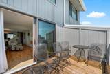 6 Cedar Reef Drive - Photo 19
