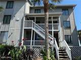 6 Cedar Reef Drive - Photo 2