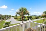 6 Cedar Reef Drive - Photo 20