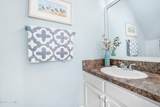 6 Cedar Reef Drive - Photo 21