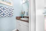 6 Cedar Reef Drive - Photo 22