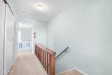 6 Cedar Reef Drive - Photo 23